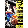 Superman: Strength (2005 Ltd) # 003 NM MODERN A...