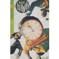 Kid Eternity (Vol 2) # 005 NM MODERN AGE COMICS