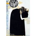 Kid Eternity (Vol 2) # 003 NM MODERN AGE COMICS