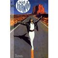Kid Eternity (Vol 2) # 004 NM MODERN AGE COMICS