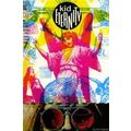Kid Eternity (Vol 2) # 002 NM MODERN AGE COMICS