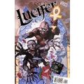 Lucifer (Vol 1) # 043 NM MODERN AGE COMICS