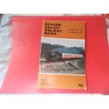 TRAINS SEVERN VALLEY / ISSUE 88 / SUMMER 1988 (...