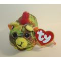2019 McDonalds Teenie Teeny Tys Mabs the Giraff...
