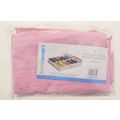 Organiser for Shoes or Trainers Foldable Fabric...