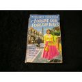 Forgive Our Foolish Ways by Margaret Thornton