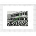 Cinema Theatre Aarhus Hoeg-Hansen / Royal Hotel...