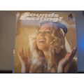 Various – Sounds Exciting! (BPS2) 1973 (LP)