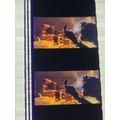Gremlins. pk DJQ - A 012L. 1 strip of 5 film ce...