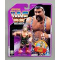 wwf ljn hasbro wrestling superstars series 9 ri...