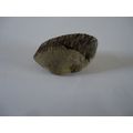 Unique Natural Gratitude Stone/Rock Law of Attr...