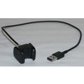 Fitbit Charge 4 OEM USB Charging Cable Cord