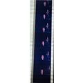 Dirty Harry. Pk MTP - A012l . 1 STRIP OF 5 - 35...