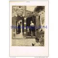 Court of a Dutch House - Pieter de Hoogh, Book ...
