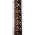 Pk GEB - M - MIX - b 035i . 1 STRIP OF 5 - 35MM...