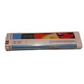 TOPITOP Diamond Painting Kit 30 x 40 Little Mer...