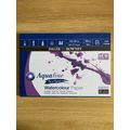 Daler-Rowney Aquafine Texture Watercolour Paper...