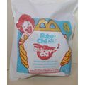 2001 McDonalds Robo Chi Pets #8 Chirpy Chi Mint...