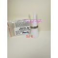 NIB Bomb Party Sz6 Revealed BP Ring RG52725 Rad...