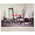 Field Of Waterloo, Belgium And Cleopatra Terrac...