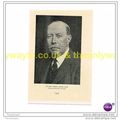SIR JOHN GORDON NAIRNE, BBC GOVERNOR 1927-31, B...