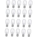 Landscape Light Bulbs for Philips 12 Volt 11 Wa...