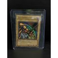 Left Arm of the Forbidden One - LOB-123 - Ultra...