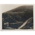 Malvern, Worcestershire - Happy Valley. Small s...