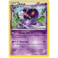 Pokemon XY - #48/146 - Arbok