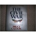 Picture History of The Civil War American Herit...