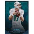 2014 Panini Rookies & Stars #33 Ryan Tannehill ...
