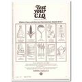 anderson clayton company 1967 houston test ciq ...