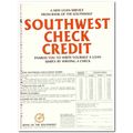 bank of the southwest 1967 new loan service che...