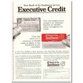 bank of the southwest 1967 executive credit loa...