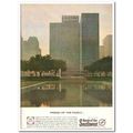 bank of the southwest 1967 friend family trust ...