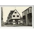 Berkshire NEWBURY Museum Postcard by Valentine ...