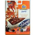 Hot Wheels - Tide Car: Hot Wheels Racing (2001)...