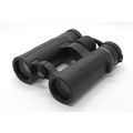 8x34 ED Waterproof Binoculars Olivon PC-3 BAK4 ...