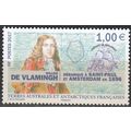 TAAF 2017 Willem de Vlamingh Neuf **
