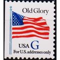 United States. 1994 (32c) S.G.2986 Unmounted Mint