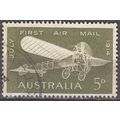 Australia 1964 Michel 346 O Cote (2005) 0.20 € ...