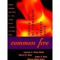 Common Fire