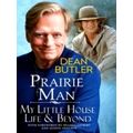 Prairie Man