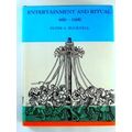 Entertainment And Ritual, 600-1600