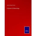 A System of Mineralogy
