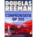 Confrontatie Op Zee