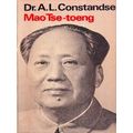 Mao Tse Toeng