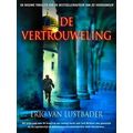 De Vertrouweling