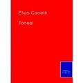 Toneel