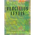 Vergilius - Aeneis - Vertaling Van M.A. Schwartz